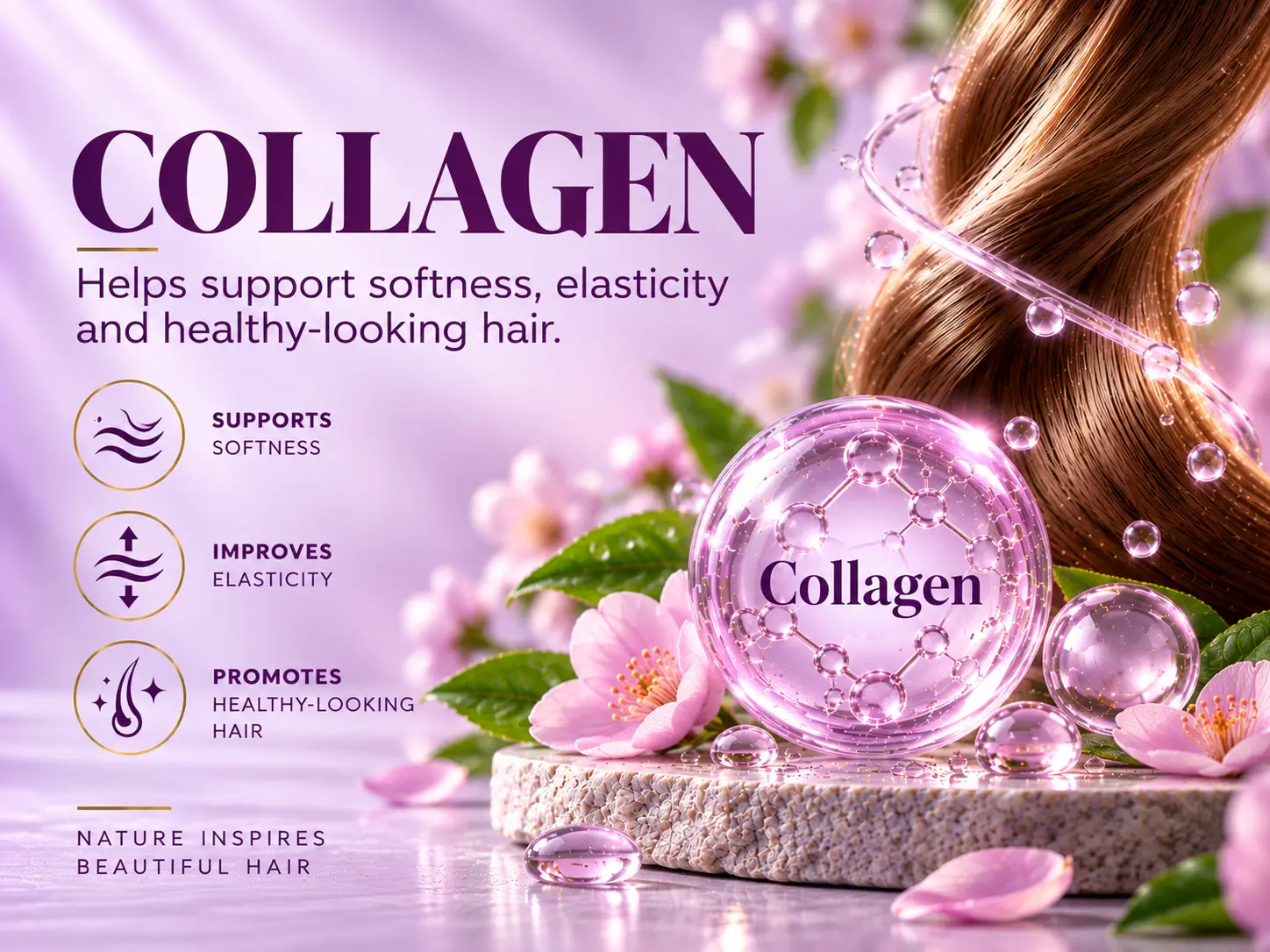 Collagen