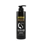 LHP-Herbal-Scalp-Care---Shampoo---FRONT-IMG_0246 - loverhair.com.au
