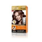 chebrown - loverhair.com.au