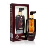 lhairowp-5in1intensiveliquid-145ml-1 - loverhair.com.au