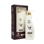lhairowp-condtreatment-400ml-1 - loverhair.com.au
