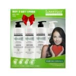 LoverHair Professional Gift pack