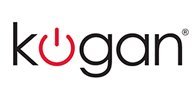 Kogan