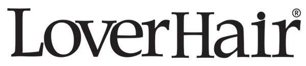 loverhair.com.au
