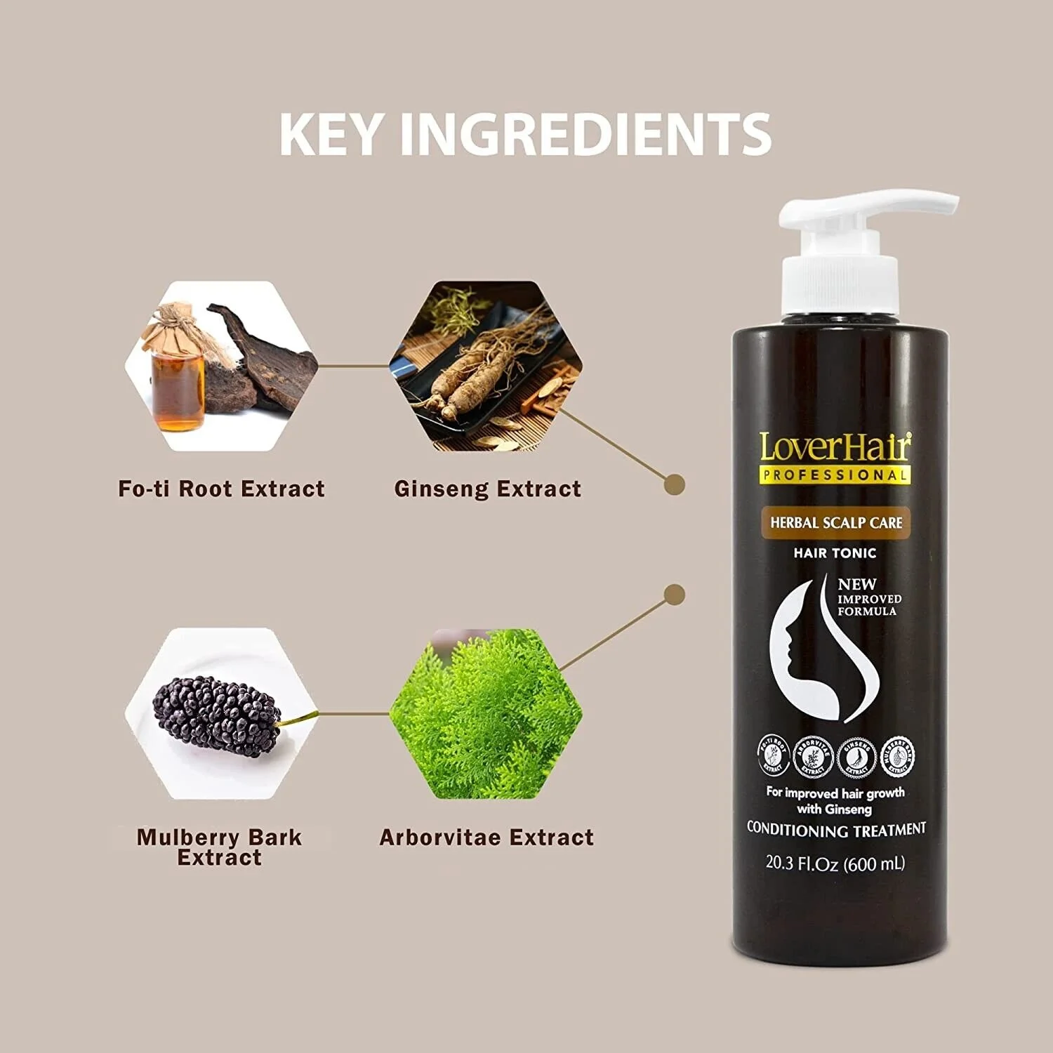 s-l1600-20 - loverhair.com.au