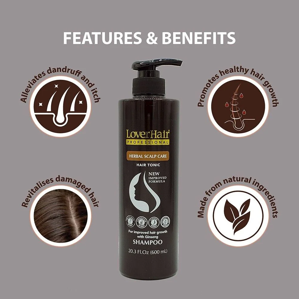 s-l1600-23 - loverhair.com.au