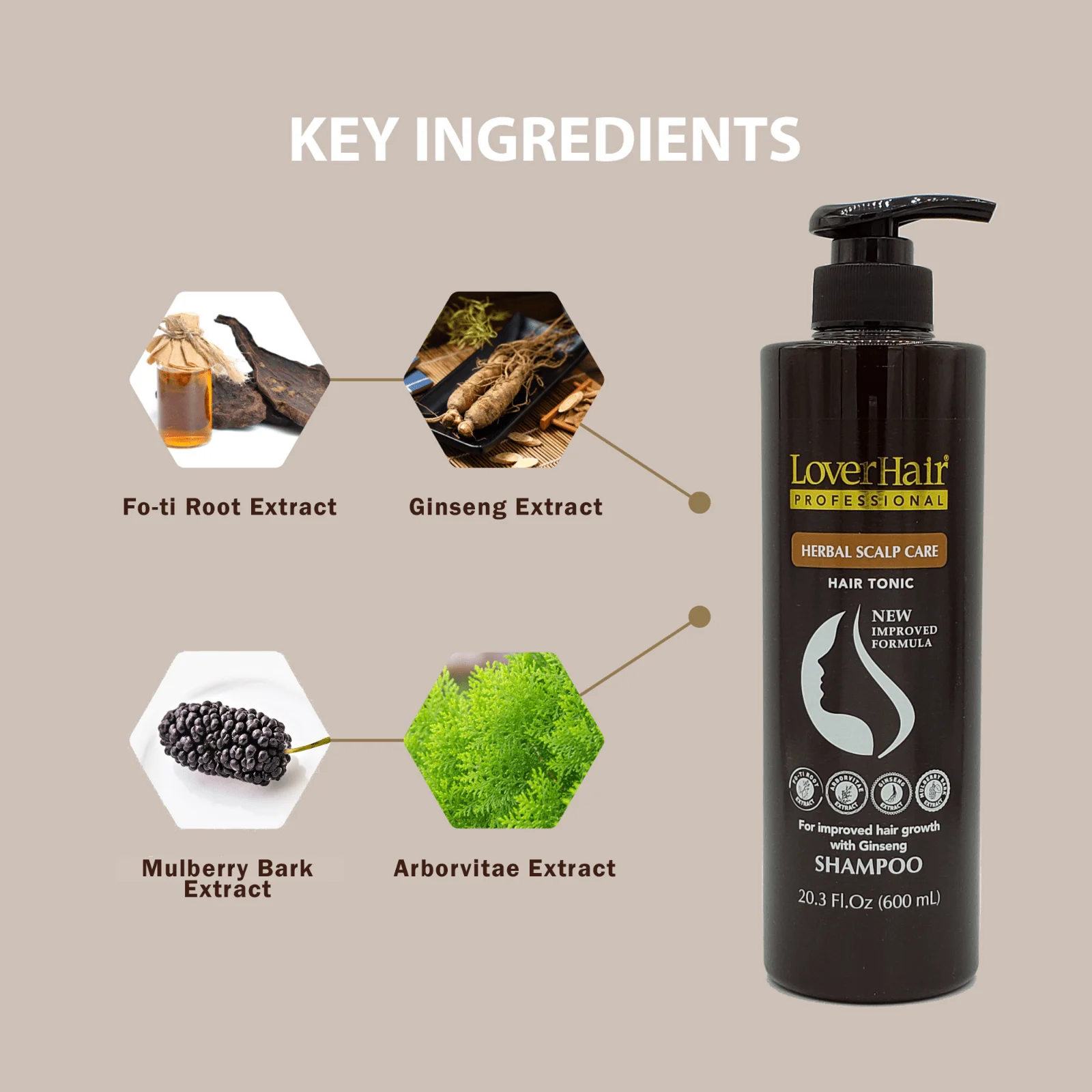 s-l1600 - loverhair.com.au